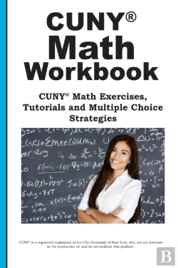 Bertrand.pt - Cuny Math Workbook