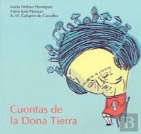 Cuontas de la Dona Tierra