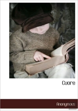 Bertrand.pt - Cuore