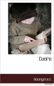 Cuore