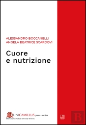 Cuore E Nutrizione