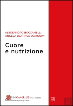 Bertrand.pt - Cuore E Nutrizione