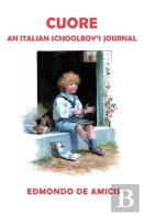 Cuore (Heart) (English Edition)