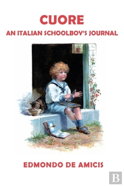 Bertrand.pt - Cuore (Heart) (English Edition)