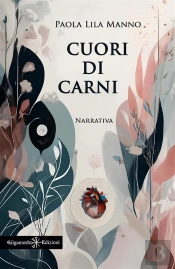 Cuori Di Carni