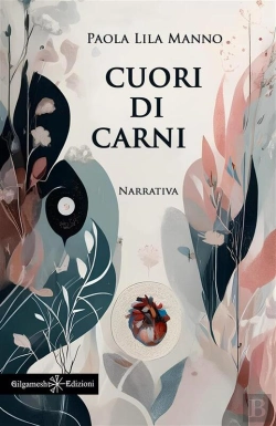 Bertrand.pt - Cuori Di Carni