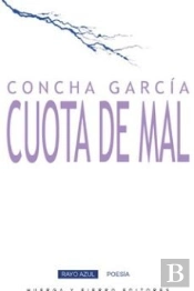 Cuota De Mal