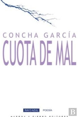 Bertrand.pt - Cuota De Mal