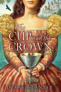 Bertrand.pt - Cup And The Crown
