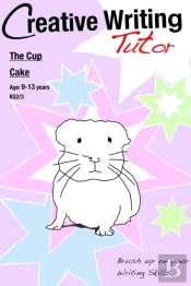 Cup Cake