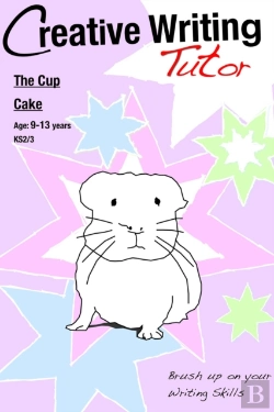 Bertrand.pt - Cup Cake