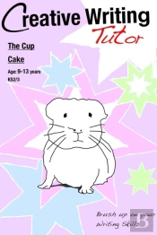 Cup Cake