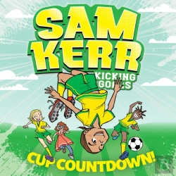Bertrand.pt - Cup Countdown!