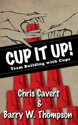 Bertrand.pt - Cup It Up!
