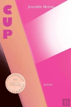 Bertrand.pt - Cup