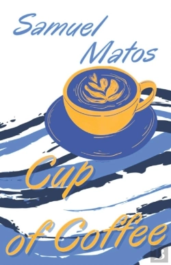 Bertrand.pt - Cup Of Coffee