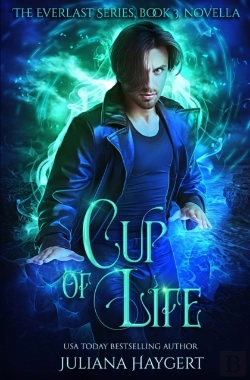 Bertrand.pt - Cup Of Life