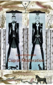 Cup Of Moderation