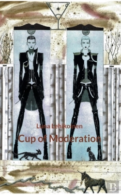 Bertrand.pt - Cup Of Moderation