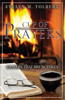 Bertrand.pt - Cup Of Prayers