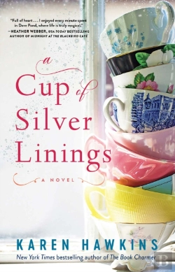 Bertrand.pt - Cup Of Silver Linings