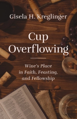 Bertrand.pt - Cup Overflowing