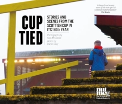 Bertrand.pt - Cup Tied