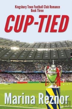 Bertrand.pt - Cup-Tied