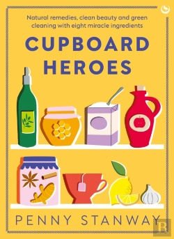 Bertrand.pt - Cupboard Heroes