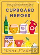 Cupboard Heroes