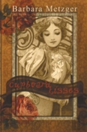 Cupboard Kisses