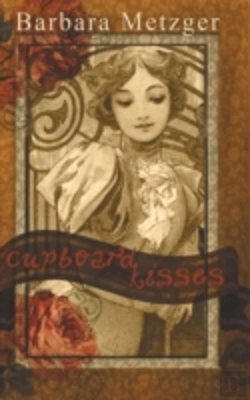 Bertrand.pt - Cupboard Kisses