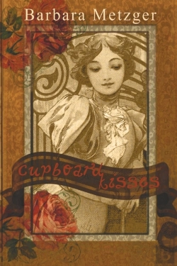 Bertrand.pt - Cupboard Kisses (Large Print Edition)
