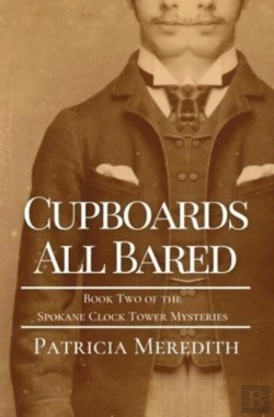 Bertrand.pt - Cupboards All Bared