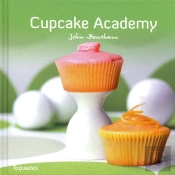Cupcake Academy