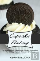Cupcake Bakery