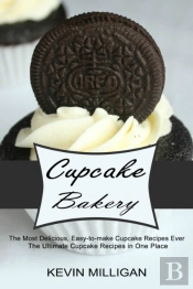 Cupcake Bakery