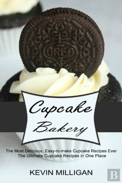 Bertrand.pt - Cupcake Bakery