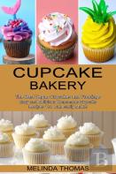 Cupcake Bakery