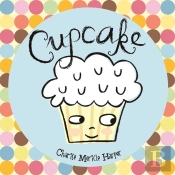 Cupcake