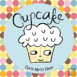 Bertrand.pt - Cupcake