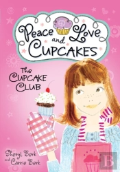 Cupcake Club