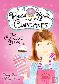 Bertrand.pt - Cupcake Club
