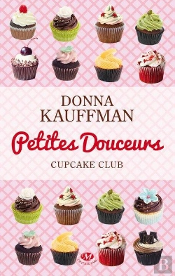 Bertrand.pt - Cupcake Club, T.2 : Petites Douceurs