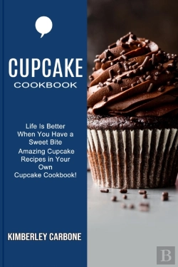 Bertrand.pt - Cupcake Cookbook