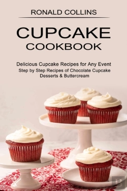 Bertrand.pt - Cupcake Cookbook