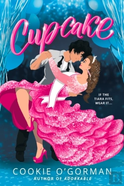 Bertrand.pt - Cupcake