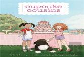 Cupcake Cousins