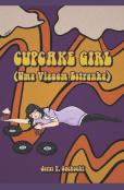 Cupcake Girl