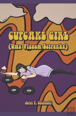 Bertrand.pt - Cupcake Girl